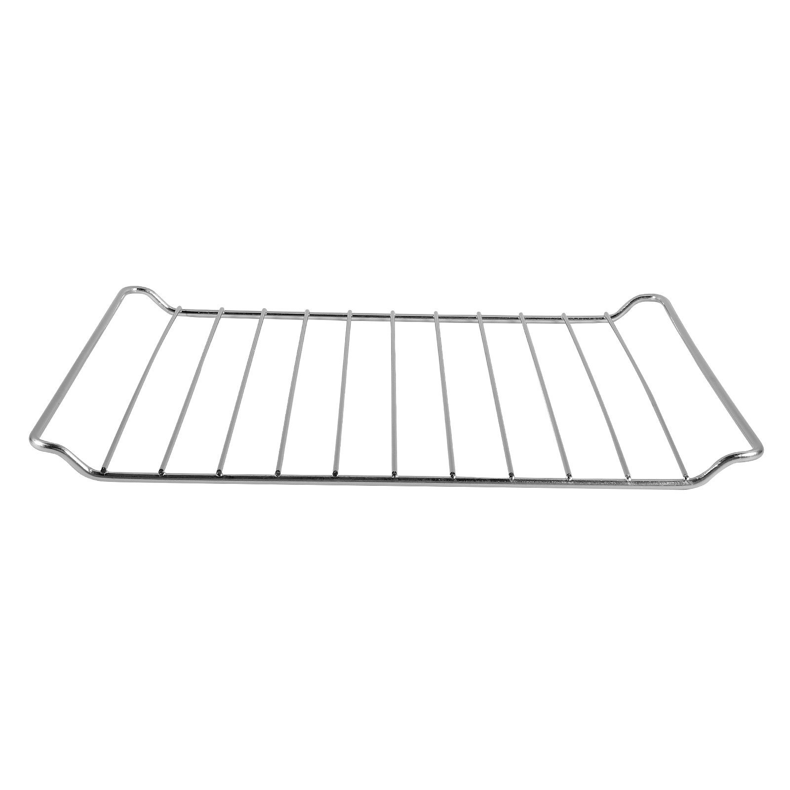 Kitchen Baking Rack - 프리미엄 스테인리스 스틸 쿨링 랙 -