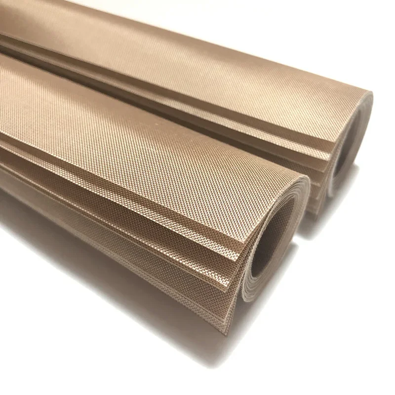 Kitchen Grade Baking Sheet - 1-6pcs 베이킹 매트 시트 40*60 30*40cm