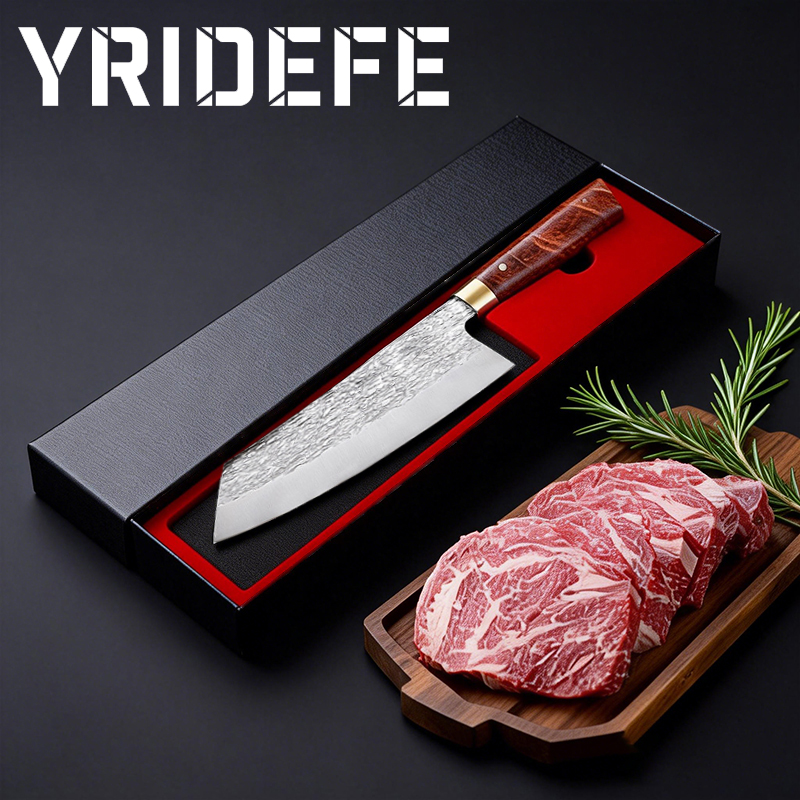 Kitchen Baking Gifts - 일본식 주방칼, 주방 요리 용품, 손으로