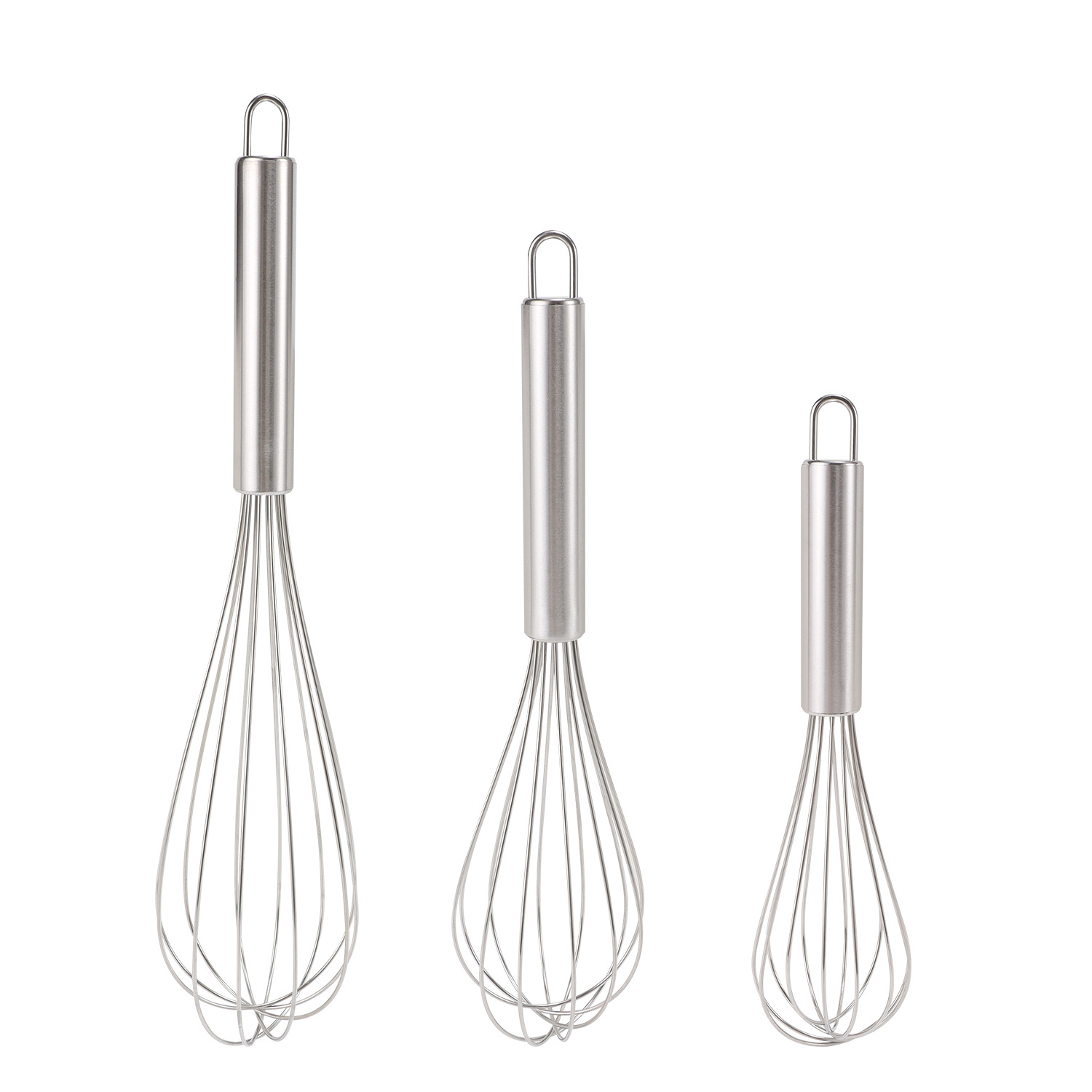 Kitchen Baking Blender - 1PCS 다기능 로터리 수동 계란 비터