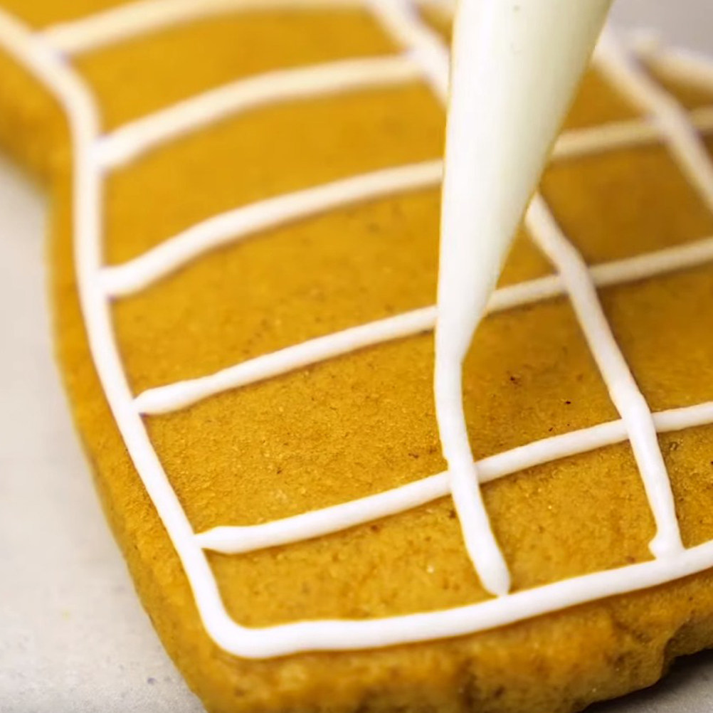 100개입 12인치 일회용 제과용 봉투 두꺼운 흰색 프 - Piping Bag Disposable 리뷰 및 가격