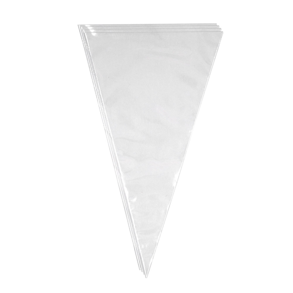 100개입 12인치 일회용 제과용 봉투 두꺼운 흰색 프 - Piping Bag Disposable 리뷰 및 가격
