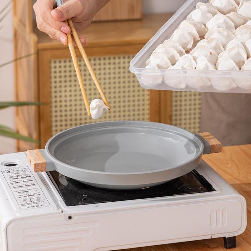 투명 주방 보관함 냉장고 정리함 식품 등급 플라스틱 용 - Kitchen Baking Tins 리뷰 및 가격