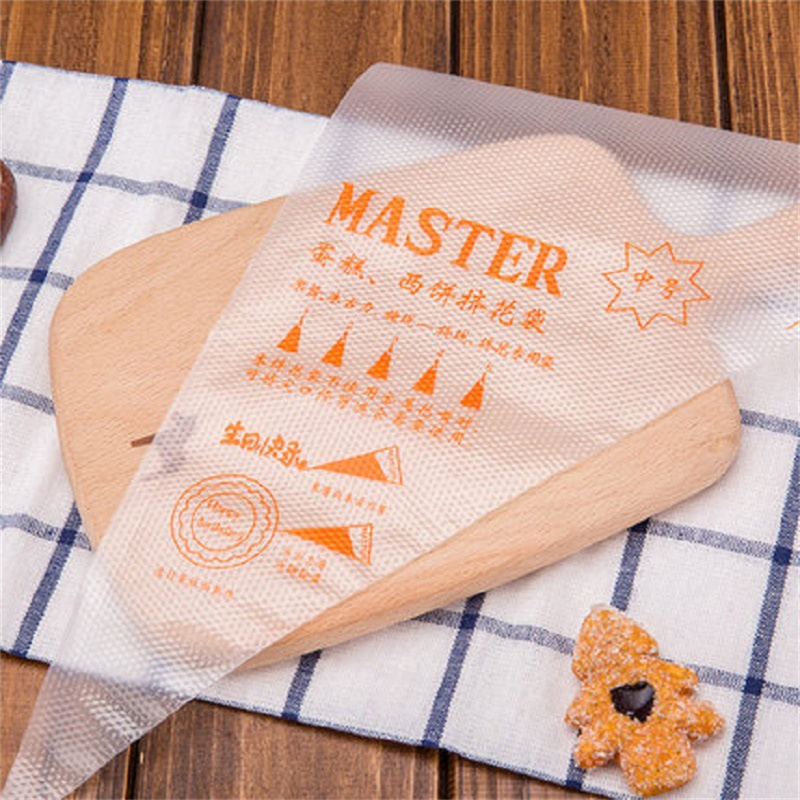 과자 파이프 슬리브 누출 일회용 가방 제과 케이크 액세 - Piping Bag Disposable 리뷰 및 가격