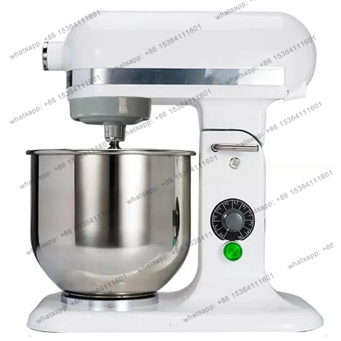 상업용 블렌더 회전식 계란 거품기 다기능 베이킹 및 반 - Kitchen Baking Blender 리뷰 및 가격