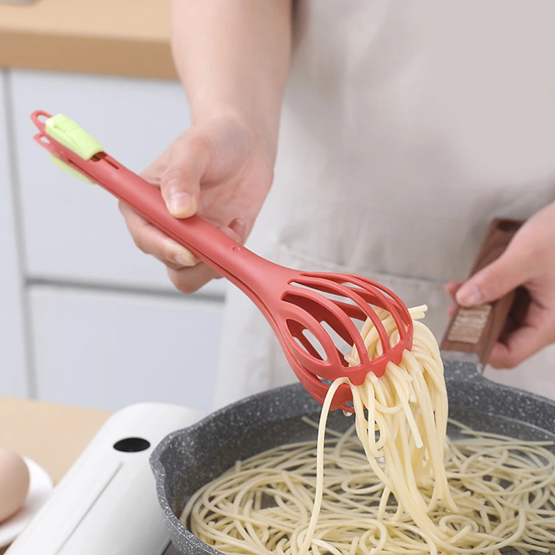 1개 수동 계란 거품기 케이크 크림 믹서 베이킹 믹서  - Kitchen Baking Blender 리뷰 및 가격