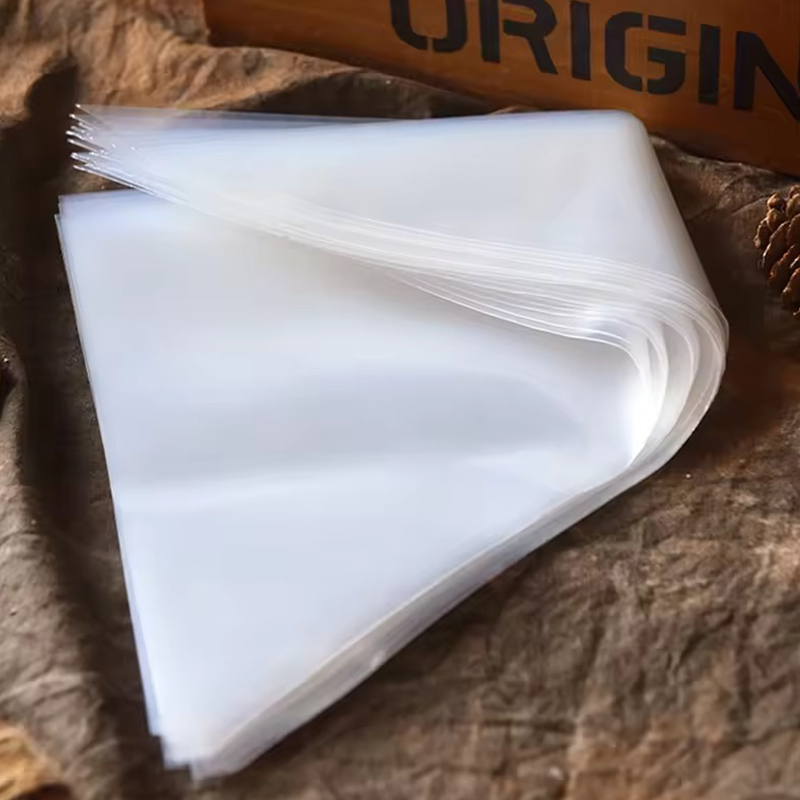 20개/세트 일회용 제과 파이핑 백 슬리브 3가지 사이 - Piping Bag Disposable 리뷰 및 가격