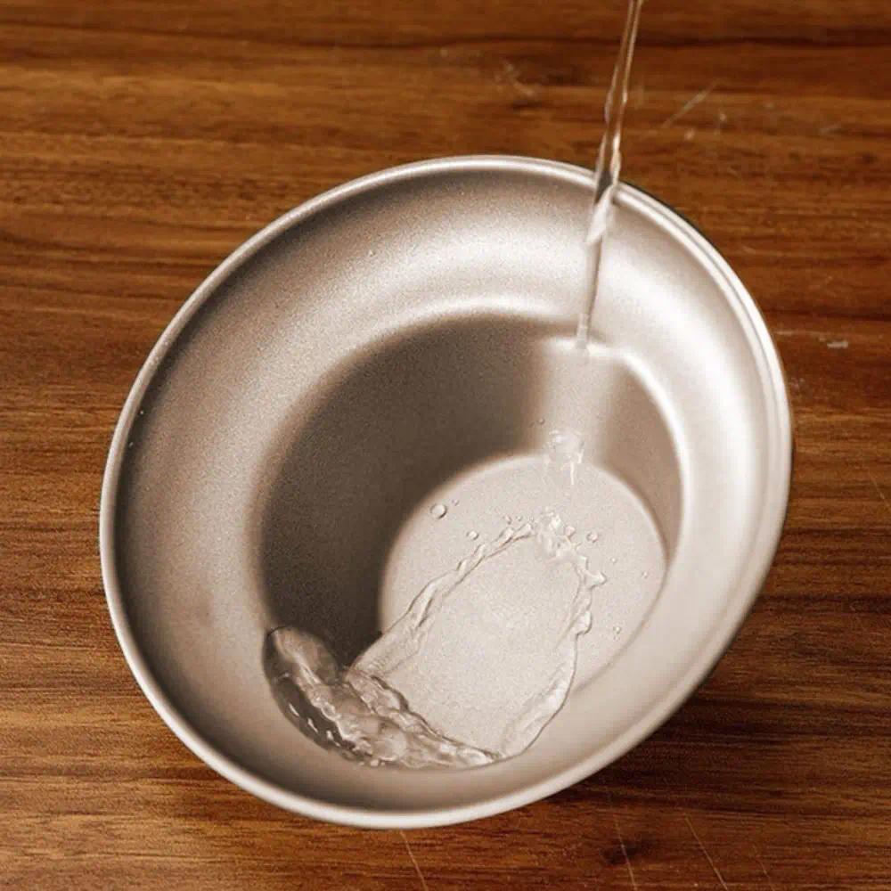 버섯 모양 머핀 베이킹 컵 재사용 가능한 논스틱 컵케이 - Muffin Tin Nonstick 리뷰 및 가격