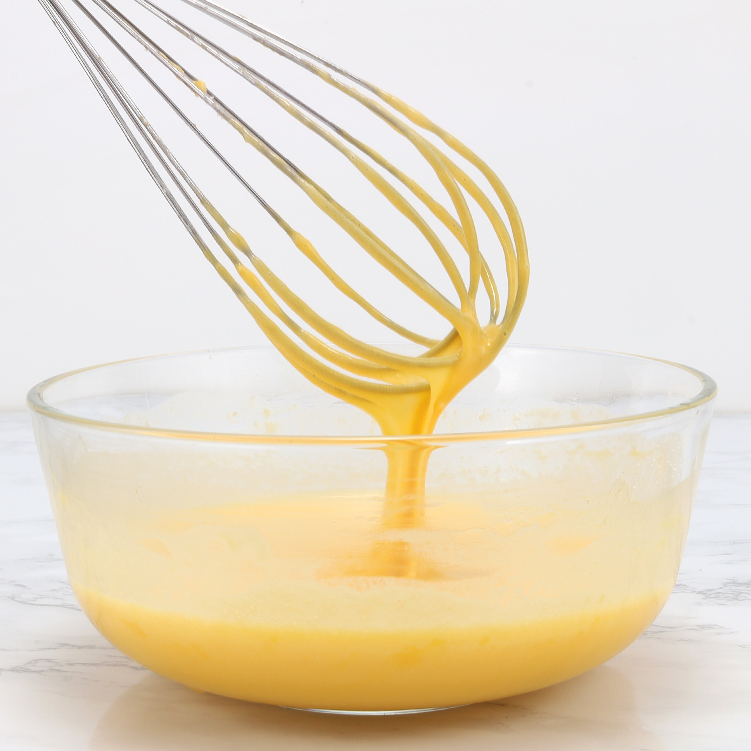 1PCS 다기능 로터리 수동 계란 비터 믹서 주방 계란 - Kitchen Baking Blender 리뷰 및 가격