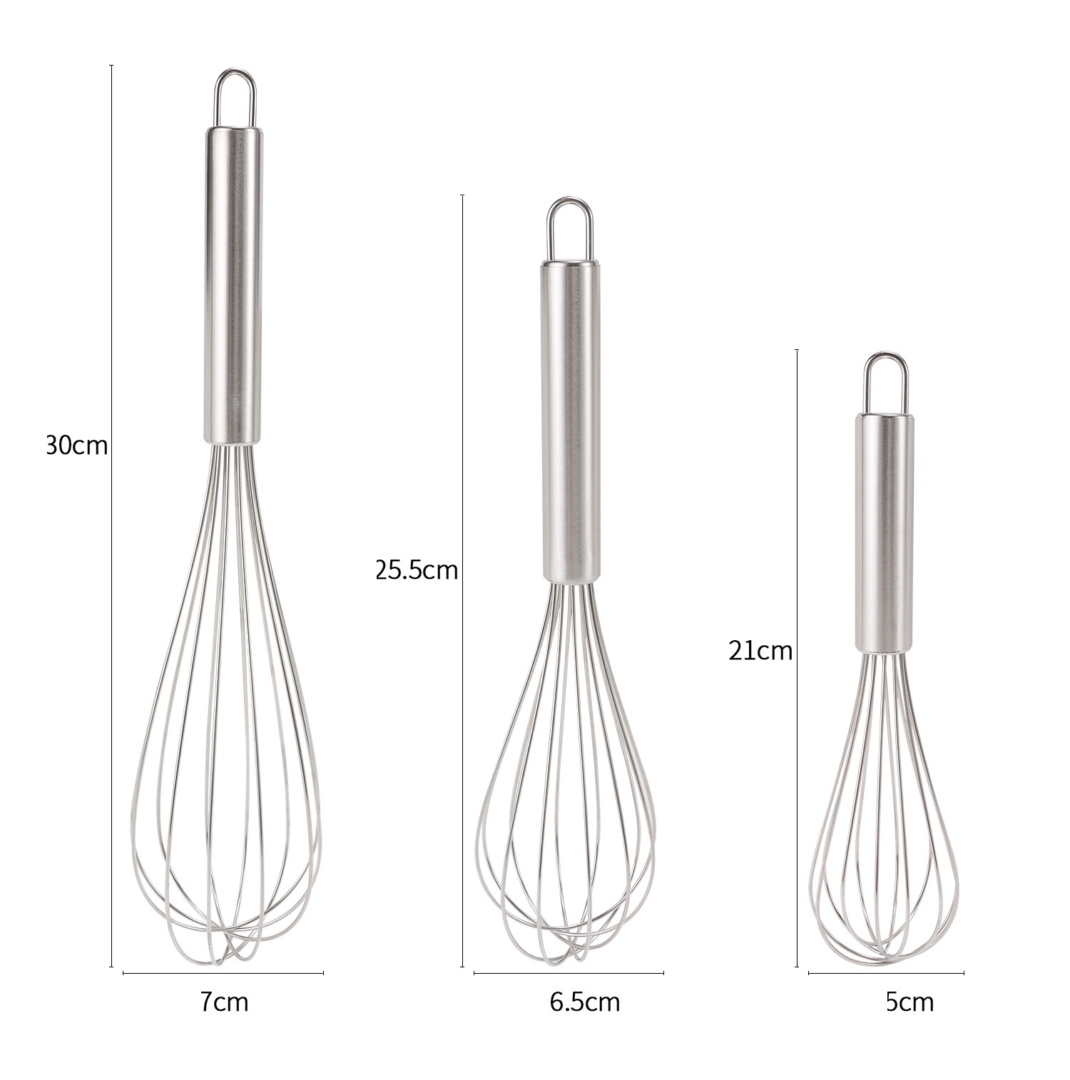 1PCS 다기능 로터리 수동 계란 비터 믹서 주방 계란 - Kitchen Baking Blender 리뷰 및 가격